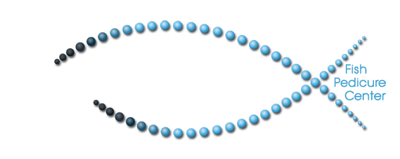 Aquaderm